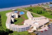 Hotel Apladas Beach