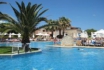 Hotel Atlantica Creta Paradise