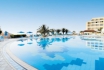 Hotel Iberostar Creta Mare