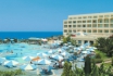 Hotel Iberostar Creta Panorama