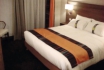 Hotel Holiday Inn Montmartre