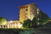 Hotel Castel Luberon
