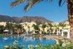 Hotel Marriott Red Sea Resort
