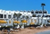 Appartement Sands Beach Resort
