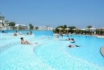 Hotel El Mouradi Palm Marina - Ultra