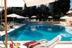 Hotel Villa Margherita - Charme accommodatie