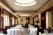 Fletcher Hotel-restaurant Auberge De Kieviet * * * *