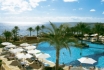 Hotel Continental Garden Reef Resort