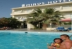 Hotel Minos