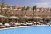 Hotel LTI Pyramisa Beach Resort - voordeel
