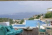 Pleiades Luxurious Villa
