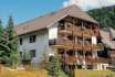 Appartement Schwarzwaldhaus