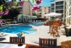 Hotel Park & Suites Prestige Cannes Croisette