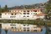 Resort Cannes Mandelieu