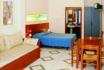 Appartement Baia di Naxos