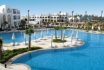 Hotel Tiran Island Sharm
