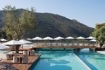 Grand Mediterraneo Resort