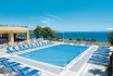 Appartement Aegean Dream