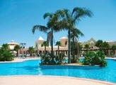 Adriana Club Beach & Resort