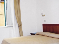 Hotel Pomezia