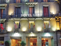 Hotel Lléo