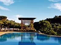 Hotel Penha Longa & Golf Resort