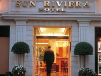 Sun Rivira Hotel