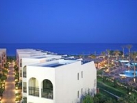 Hotel Atlantica Club Aegean Blue