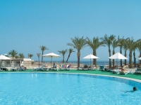 Hotel Reef Oasis Beach Resort
