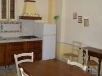 Appartement Tenuta Quarrata