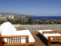 Hotel Madeira Regency Cliff