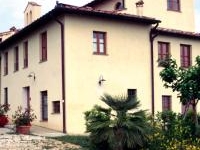 Appartement Corniano Vacanze