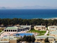 Hotel Iberostar Kipriotis Panorama & Suites
