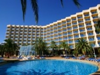 Hotel Port Denia