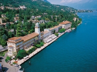 Grand Hotel Gardone Riviera