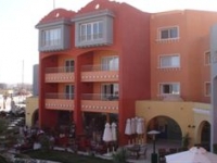 Appartement Hurghada Marina
