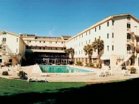 Hotel Summit