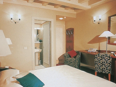 Uw zomervakantie in Hotel H10 Lanzarote Gardens, Bron: 