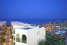 Uw zomervakantie in Hotel Atlantica Club Aegean Blue, Bron: 