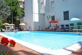Uw zomervakantie in Hotel Le Silve Di Armenzano, Bron: 
