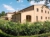 Sovana Hotel & Resort