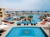 Hotel Tiran Sharm