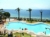Hotel Dimitra Beach