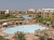 Hotel Three Corners Palmyra