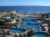 Hotel Hauza Beach Resort