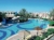 Hotel Dive Inn Resort