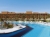 Hotel Giftun Azur Beach Resort