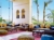 Hotel Coral Beach Marina Lodge
