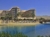 Hotel Marriot Beach Resort Hurghada