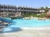 Hotel Sea Magic Resort (ex. Pyramisa Sharm Resort)